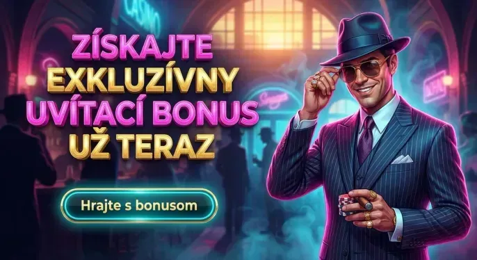Goldbet Casino
